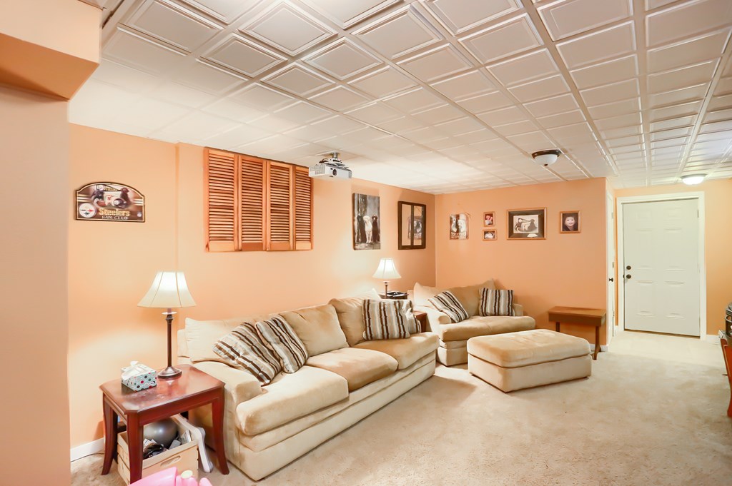 1068 Aaron Road Summerville, PA 15864 - Photo 33 of 41 Gallery Image 33