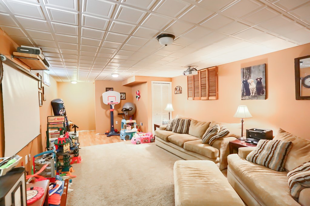 1068 Aaron Road Summerville, PA 15864 - Photo 34 of 41 Gallery Image 34