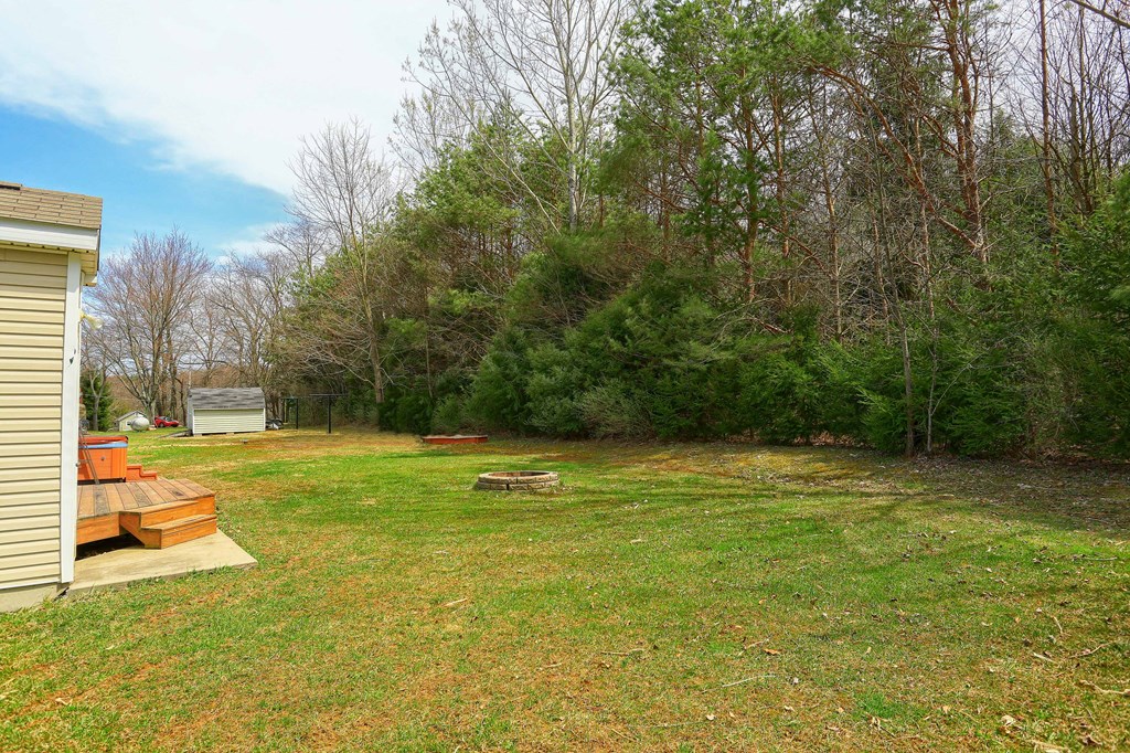 1068 Aaron Road Summerville, PA 15864 - Photo 35 of 41 Gallery Image 35
