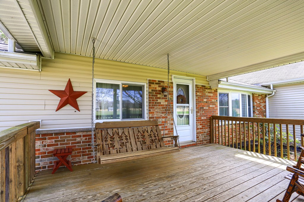 1068 Aaron Road Summerville, PA 15864 - Photo 5 of 41 Gallery Image 5