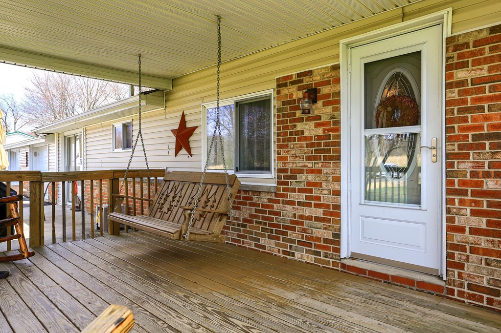 1068 Aaron Road Summerville, PA 15864 - Photo 7 of 41 Gallery Image 7