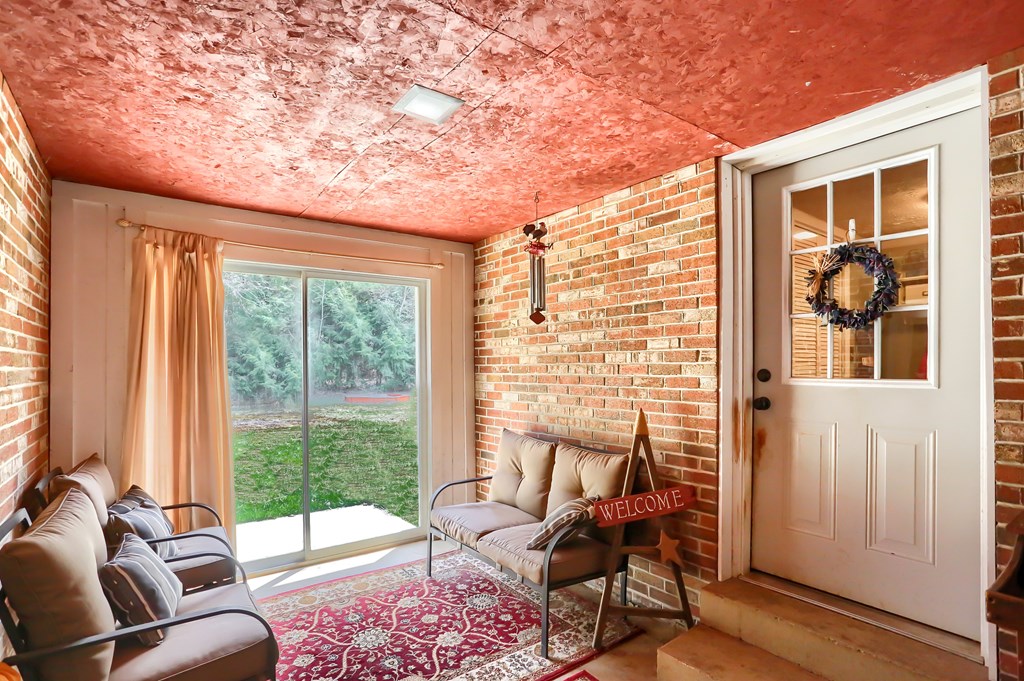 1068 Aaron Road Summerville, PA 15864 - Photo 8 of 41 Gallery Image 8