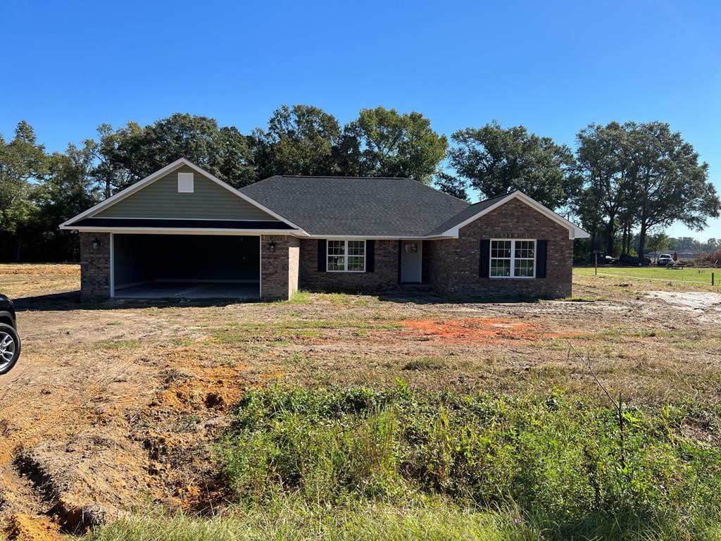 3905 Cannery Road Dalzell, SC 29040 - Photo 1 of 20 Gallery Image 1