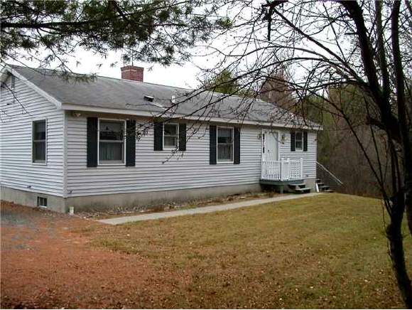 330 N Road Danbury, NH 03230 - Photo 1 of 1 Gallery Image 1