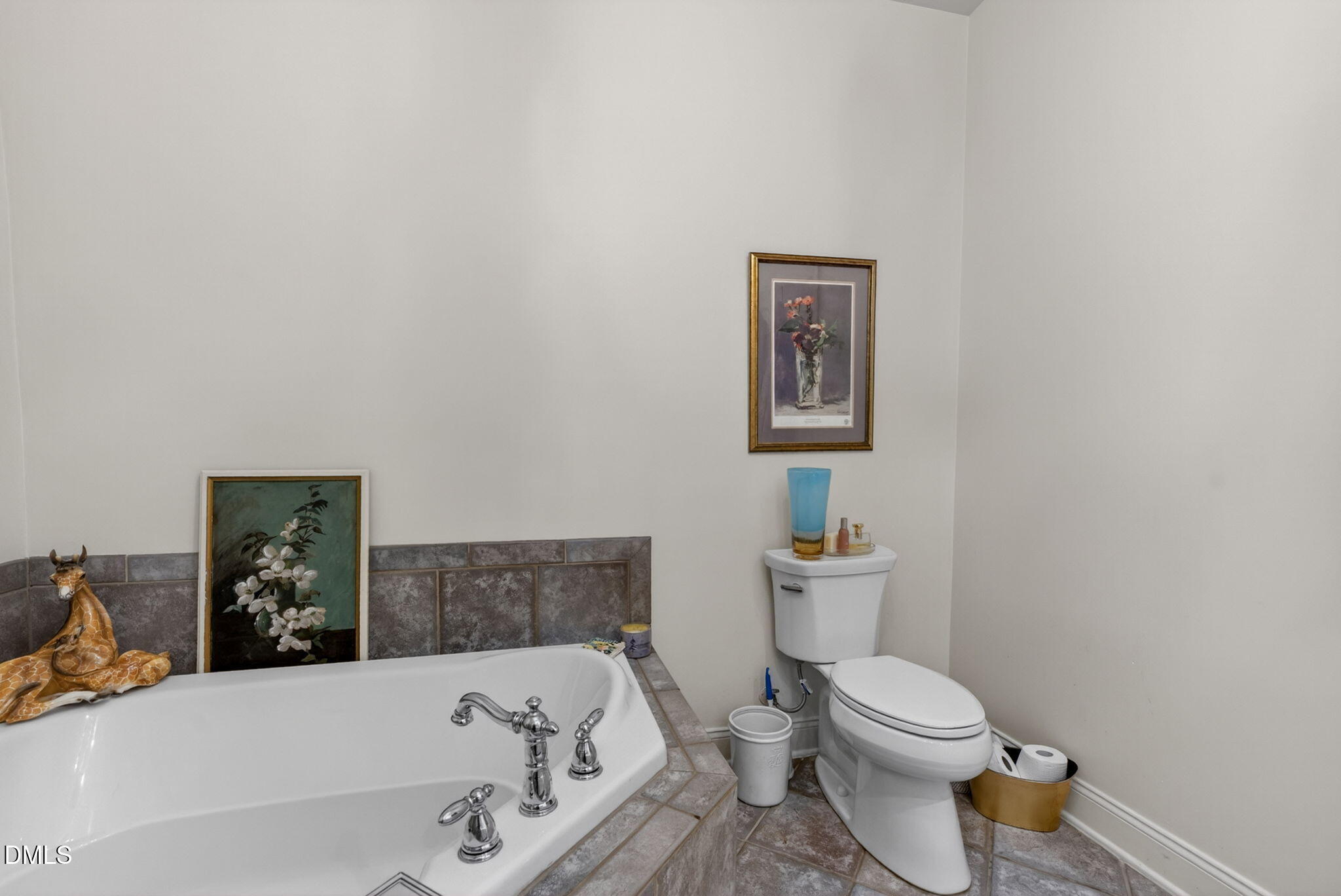 11220 Presidio Drive Raleigh, NC 27617 - Photo 41 of 54