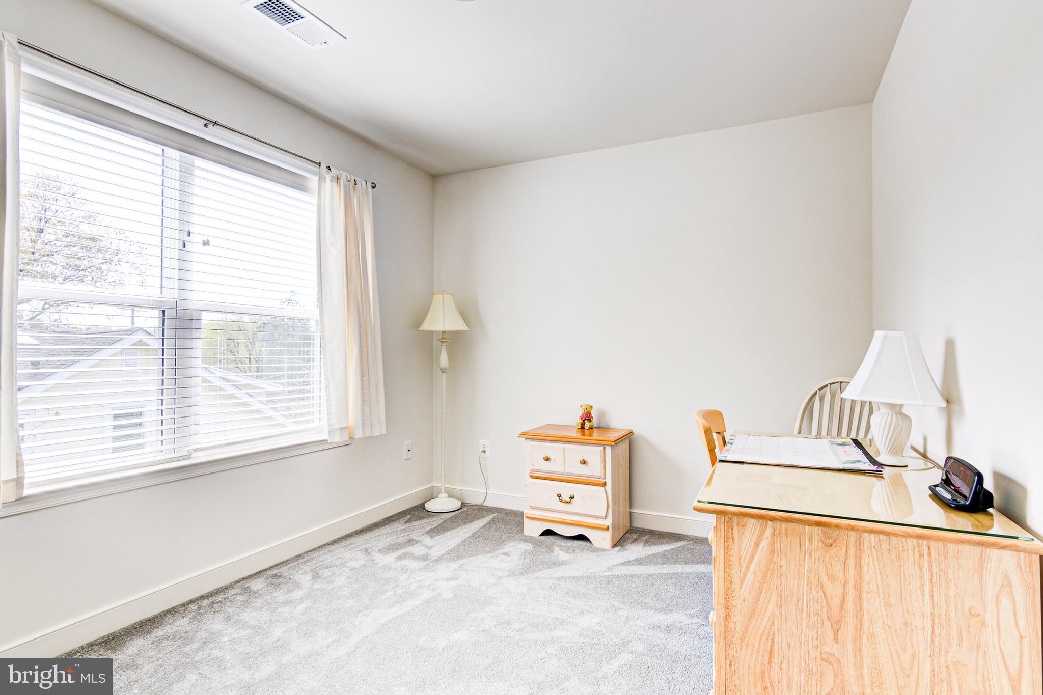10503 Samona Road Cockeysville, MD 21030 - Photo 26 of 39 1st Bedroom