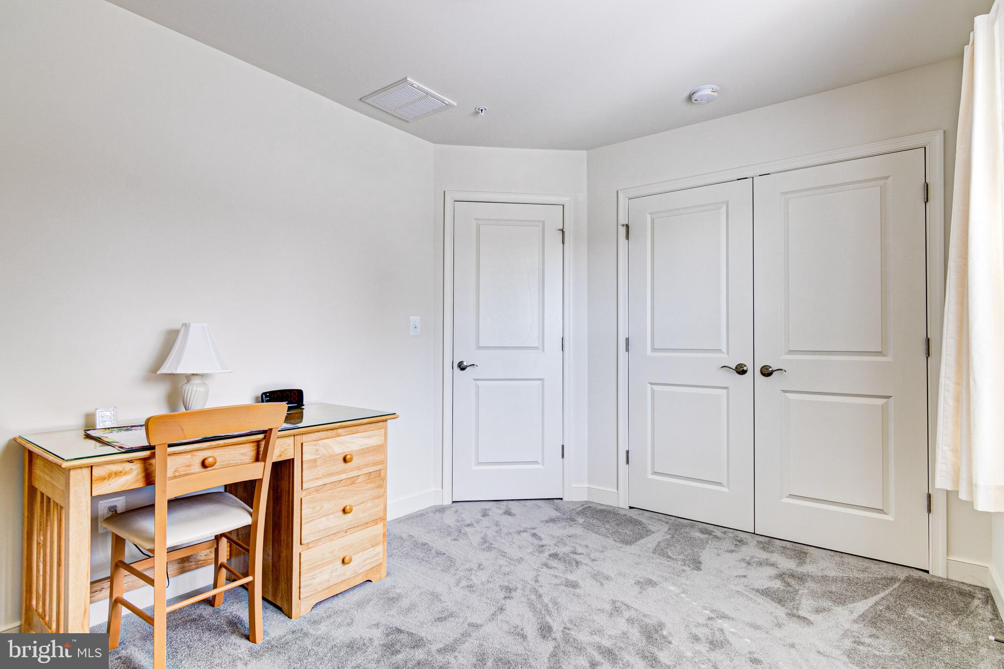 10503 Samona Road Cockeysville, MD 21030 - Photo 27 of 39 1st Bedroom