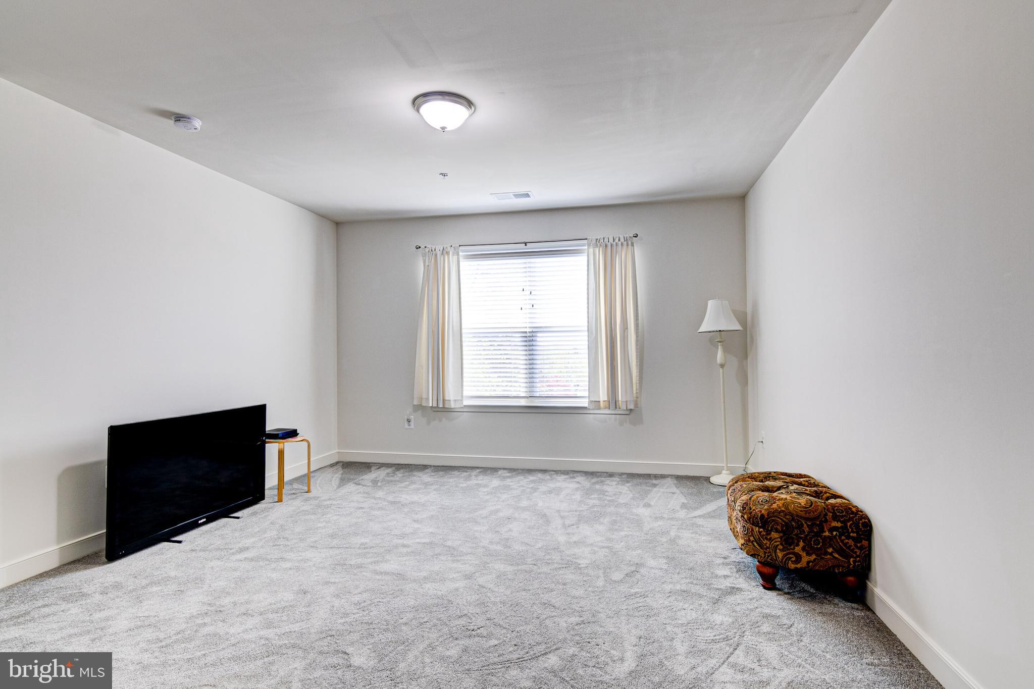 10503 Samona Road Cockeysville, MD 21030 - Photo 28 of 39 2nd Bedroom