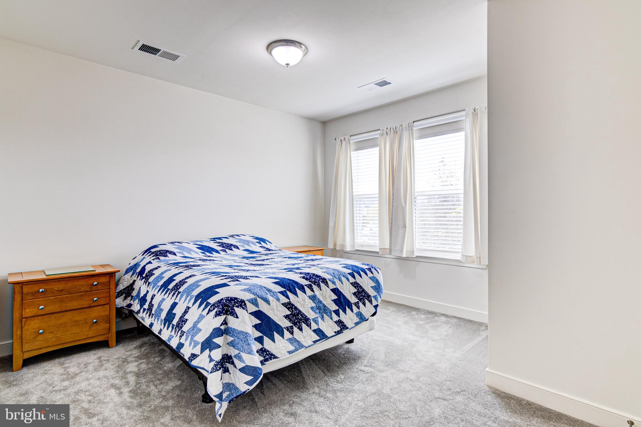 10503 Samona Road Cockeysville, MD 21030 - Photo 29 of 39 3rd Bedroom
