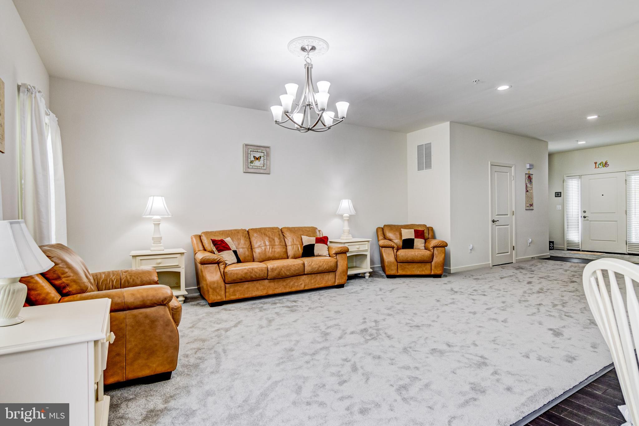 10503 Samona Road Cockeysville, MD 21030 - Photo 4 of 39 Gallery Image 4