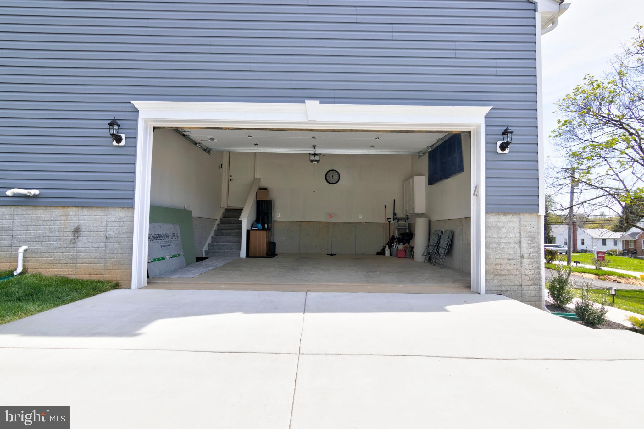 10503 Samona Road Cockeysville, MD 21030 - Photo 39 of 39 Gallery Image 39