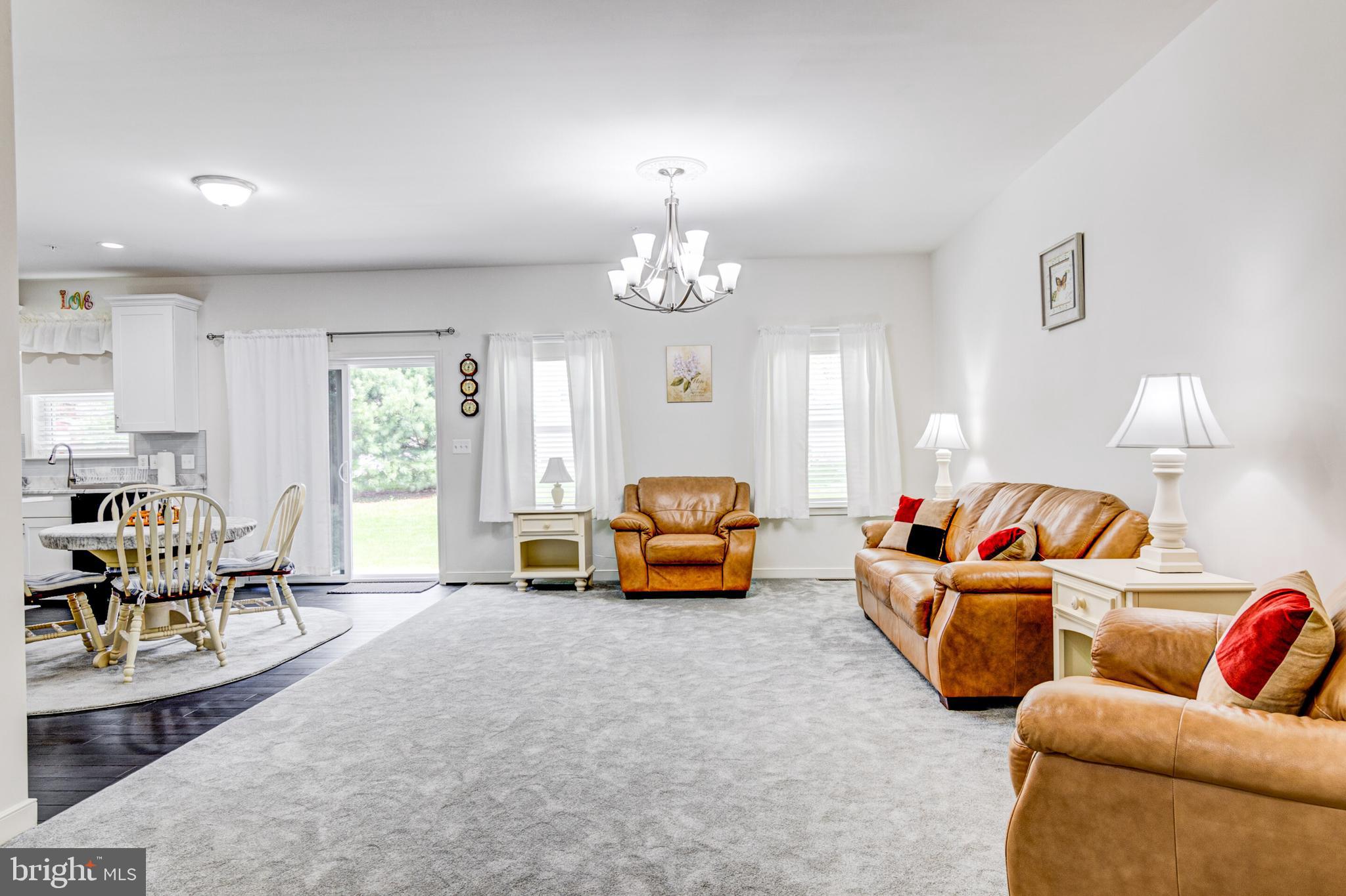 10503 Samona Road Cockeysville, MD 21030 - Photo 5 of 39 Gallery Image 5