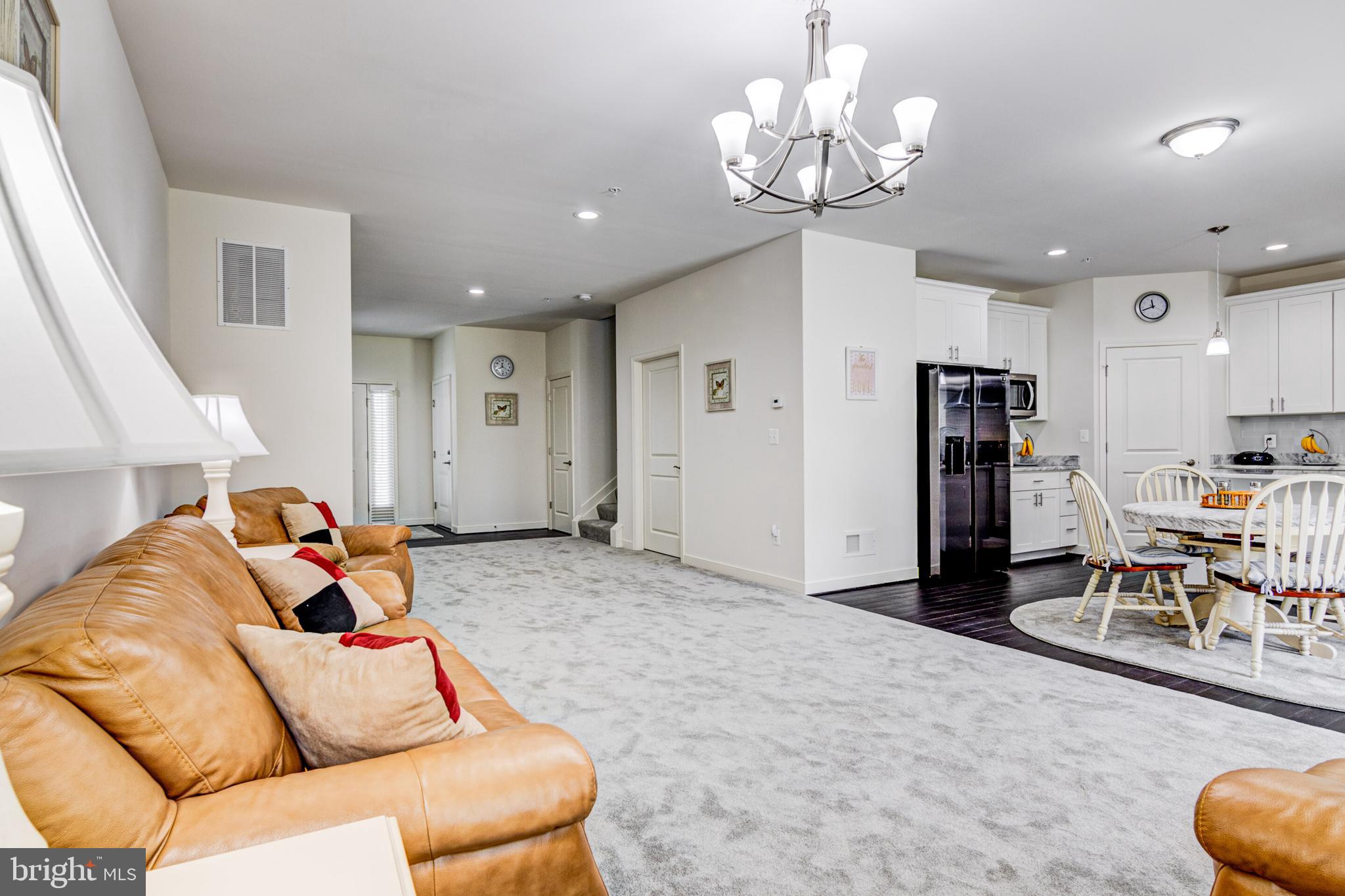 10503 Samona Road Cockeysville, MD 21030 - Photo 6 of 39 Gallery Image 6