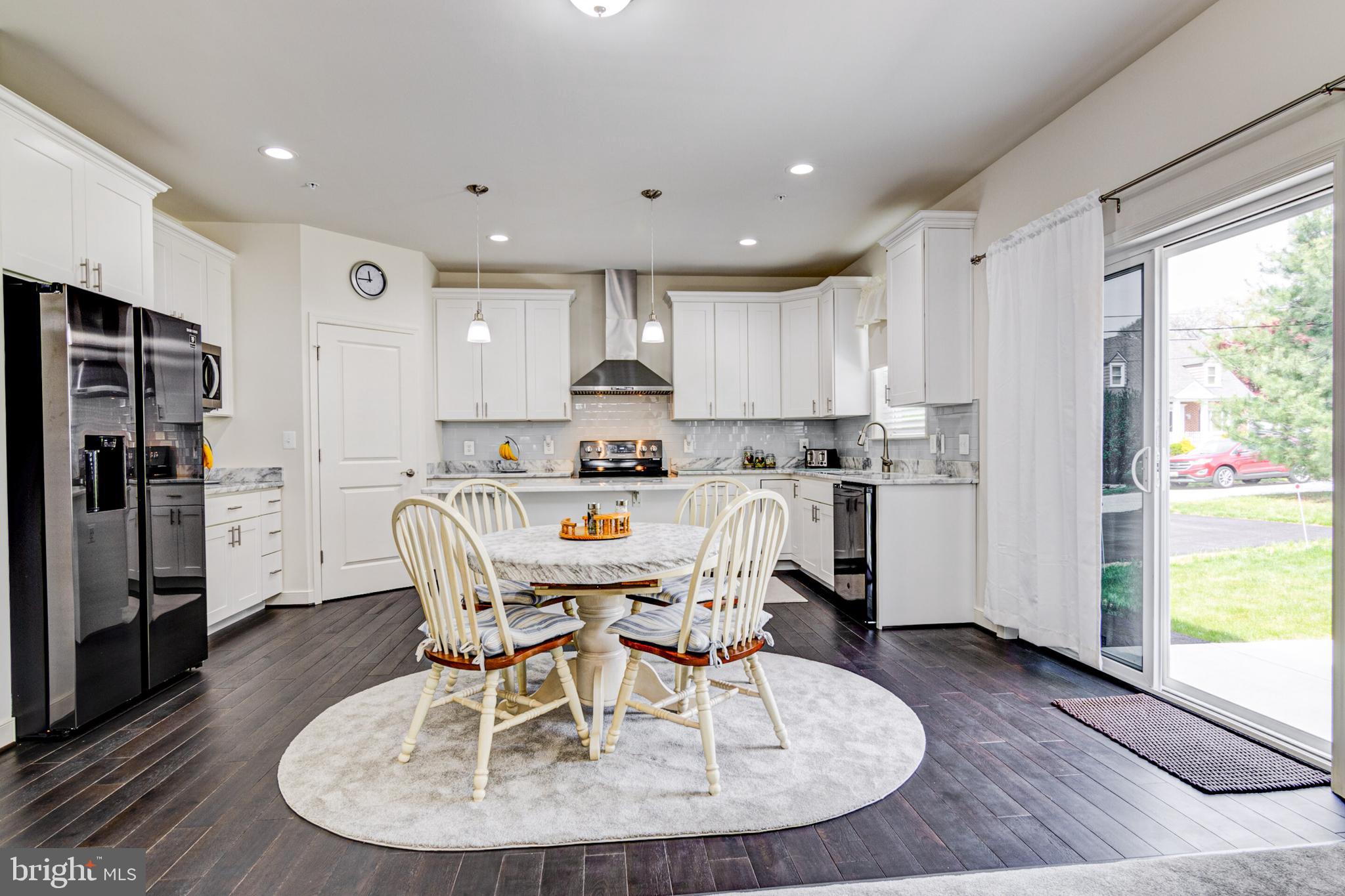 10503 Samona Road Cockeysville, MD 21030 - Photo 7 of 39 Gallery Image 7