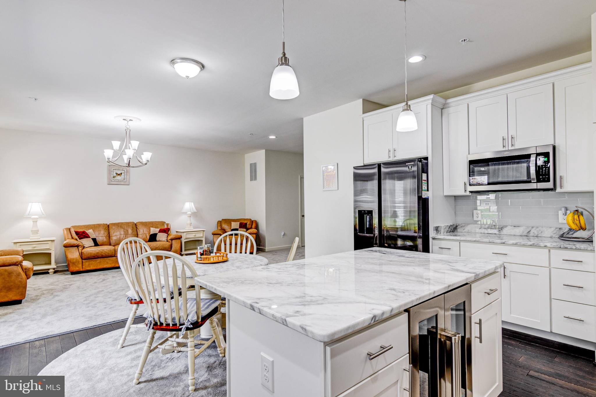 10503 Samona Road Cockeysville, MD 21030 - Photo 10 of 39 Gallery Image 10