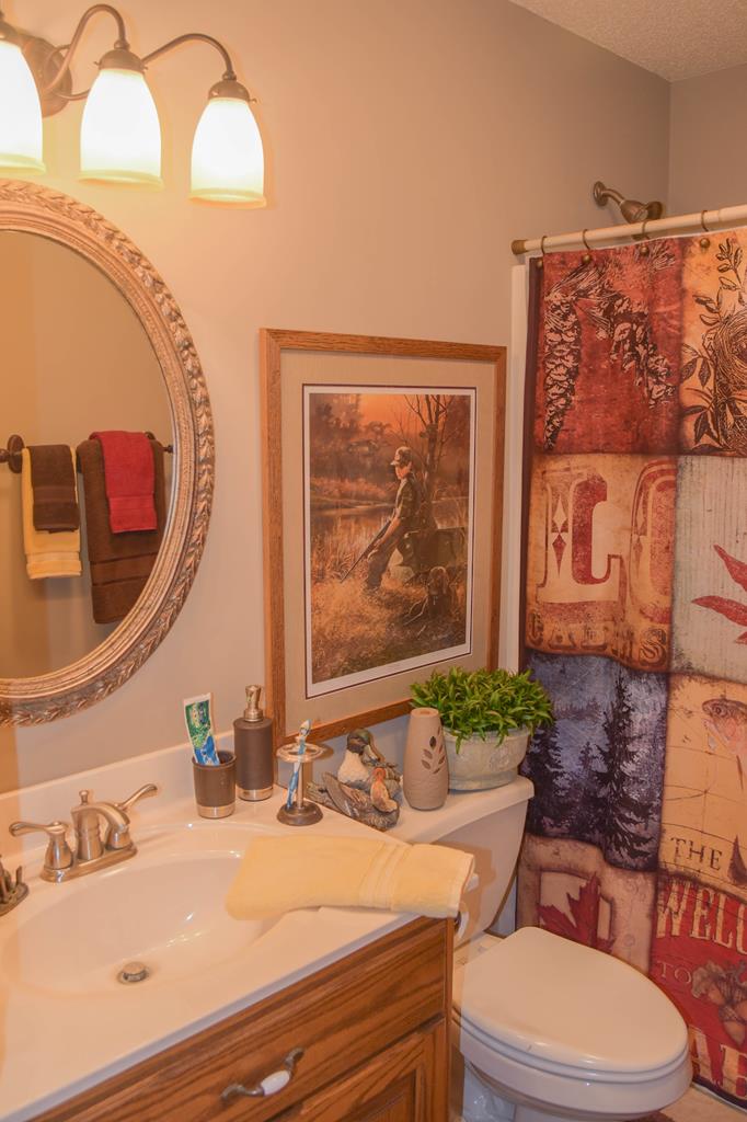 555 McNeil Road Abbeville, SC 29620 - Photo 30 of 38 Gallery Image 30