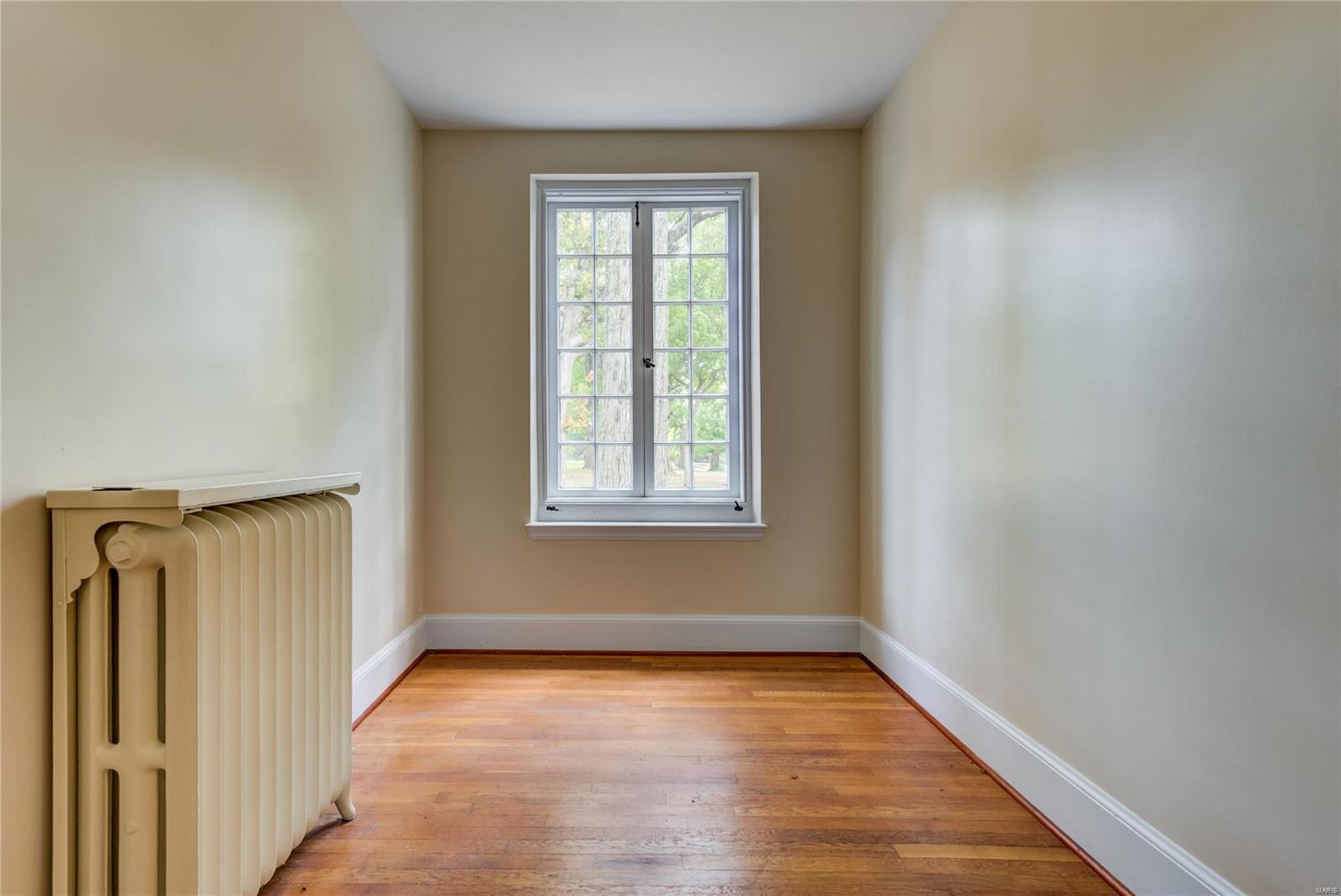 1601 Warson Road Ladue, MO 63124 - Photo 25 of 38 Gallery Image 25