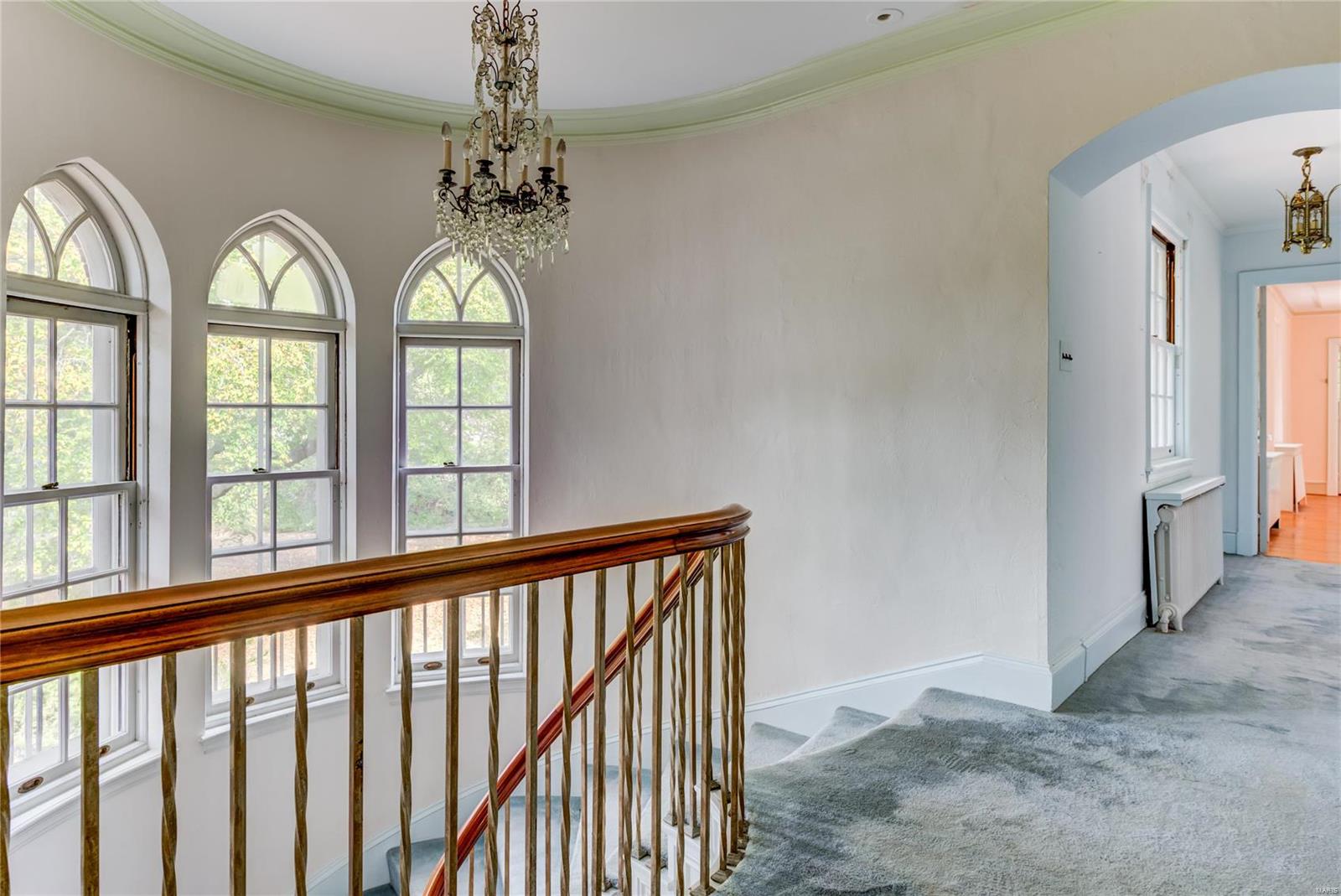1601 Warson Road Ladue, MO 63124 - Photo 26 of 38 Gallery Image 26