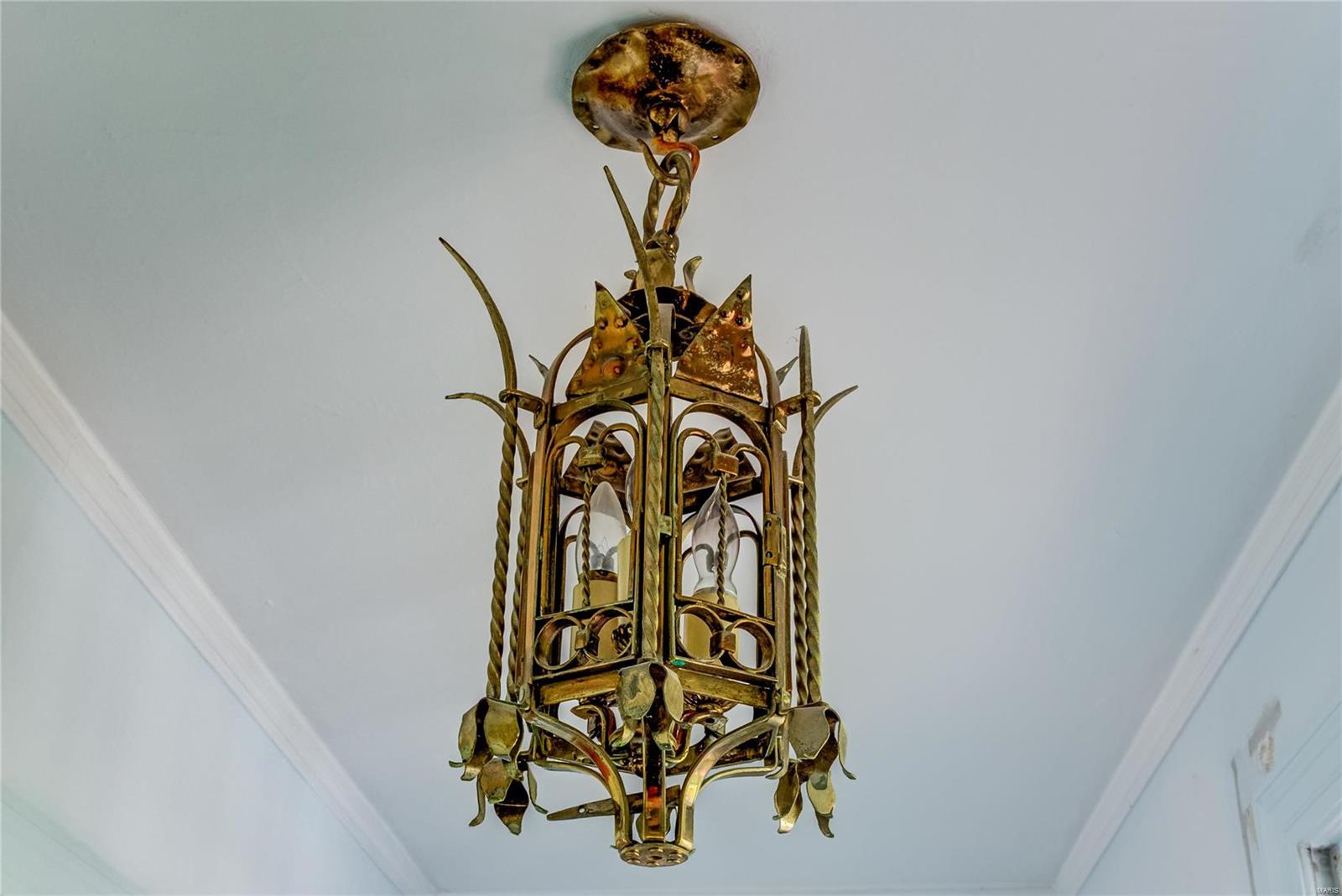 1601 Warson Road Ladue, MO 63124 - Photo 33 of 38 Gallery Image 33