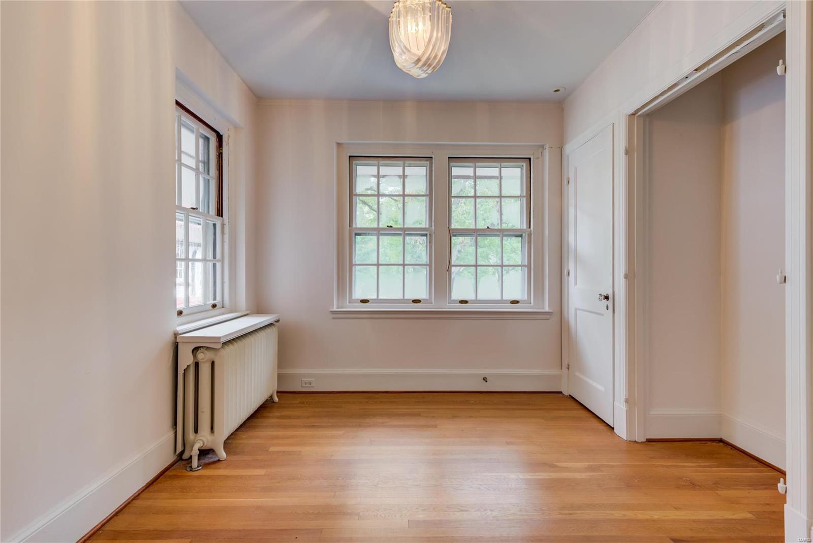 1601 Warson Road Ladue, MO 63124 - Photo 34 of 38 Gallery Image 34