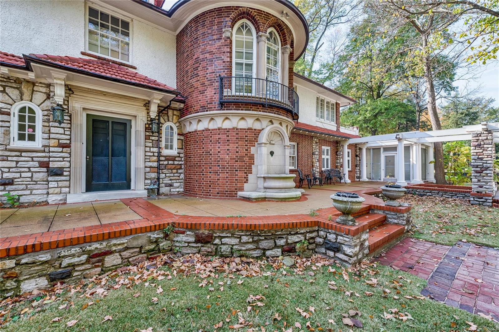 1601 Warson Road Ladue, MO 63124 - Photo 37 of 38 Gallery Image 37