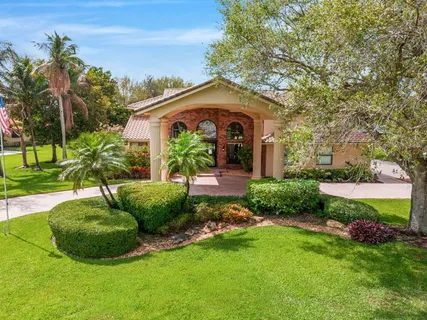 $1,825,000 | 3201 Southwest 134th Terrace, Davie, FL 33330