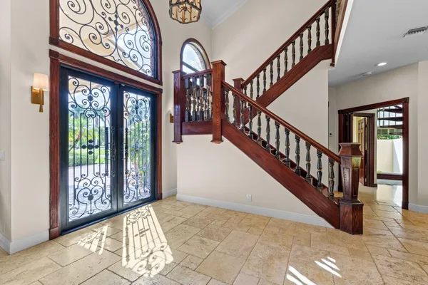 $1,749,000 | 3201 Southwest 134th Terrace, Davie, FL 33330