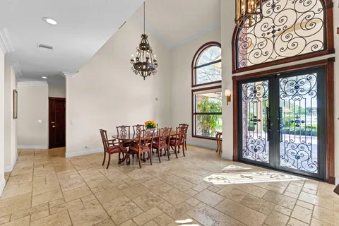 $1,825,000 | 3201 Southwest 134th Terrace, Davie, FL 33330