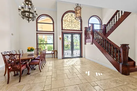 $1,825,000 | 3201 Southwest 134th Terrace, Davie, FL 33330