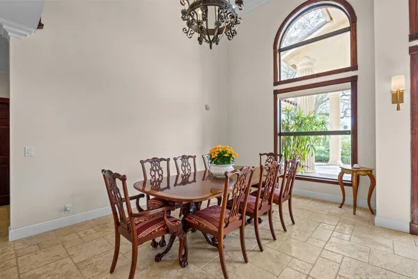 $1,749,000 | 3201 Southwest 134th Terrace, Davie, FL 33330