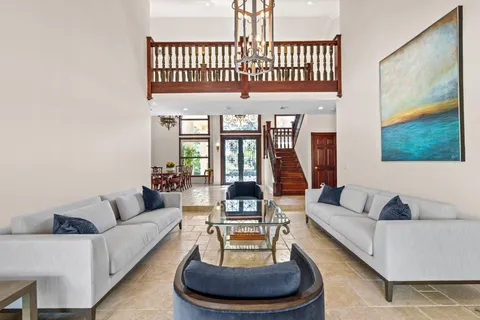 $1,825,000 | 3201 Southwest 134th Terrace, Davie, FL 33330