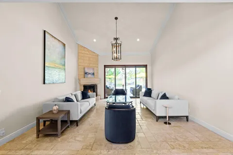 $1,825,000 | 3201 Southwest 134th Terrace, Davie, FL 33330