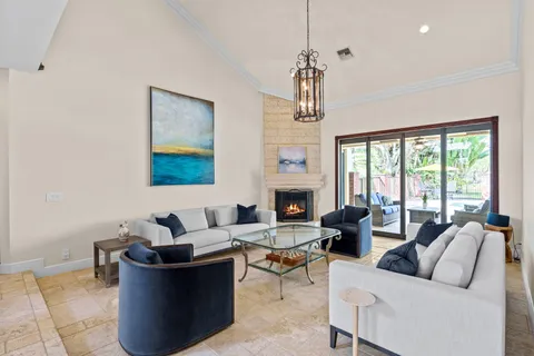 $1,825,000 | 3201 Southwest 134th Terrace, Davie, FL 33330