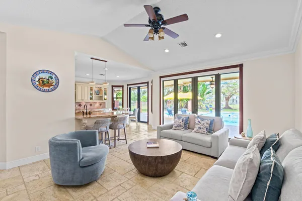 $1,749,000 | 3201 Southwest 134th Terrace, Davie, FL 33330
