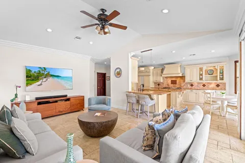 $1,825,000 | 3201 Southwest 134th Terrace, Davie, FL 33330
