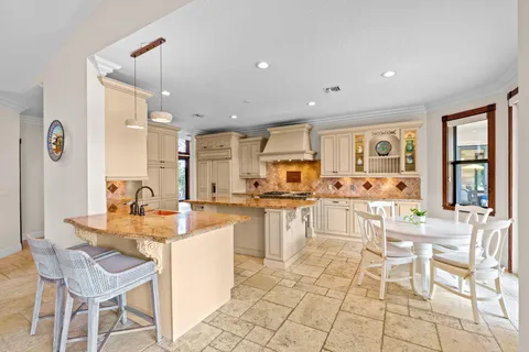 $1,825,000 | 3201 Southwest 134th Terrace, Davie, FL 33330