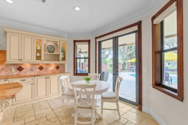 $1,749,000 | 3201 Southwest 134th Terrace, Davie, FL 33330