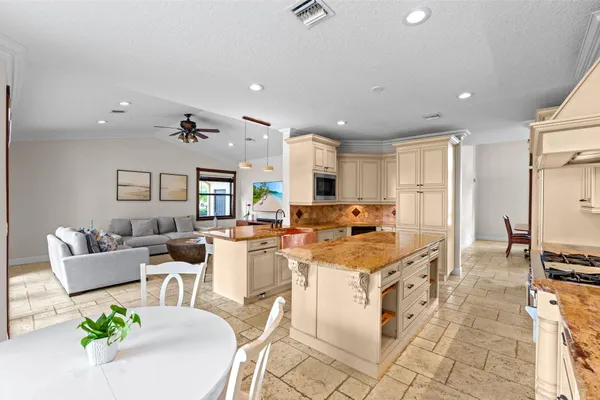 $1,749,000 | 3201 Southwest 134th Terrace, Davie, FL 33330