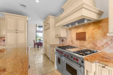 $1,825,000 | 3201 Southwest 134th Terrace, Davie, FL 33330