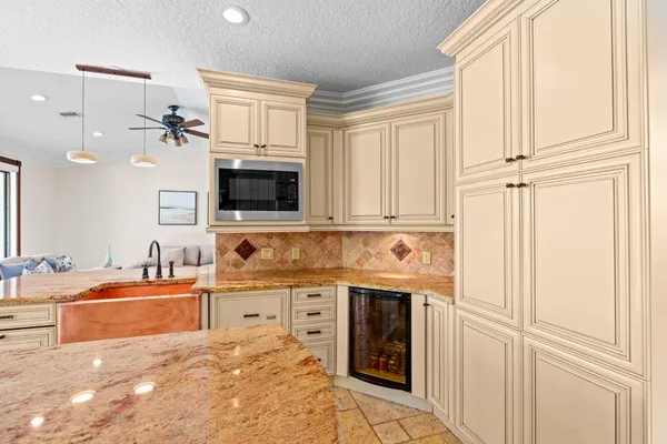 $1,749,000 | 3201 Southwest 134th Terrace, Davie, FL 33330
