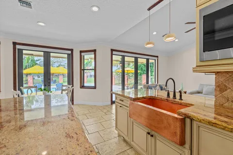 $1,825,000 | 3201 Southwest 134th Terrace, Davie, FL 33330