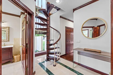 $1,825,000 | 3201 Southwest 134th Terrace, Davie, FL 33330