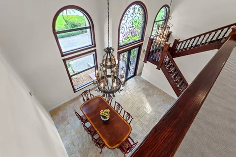 $1,825,000 | 3201 Southwest 134th Terrace, Davie, FL 33330