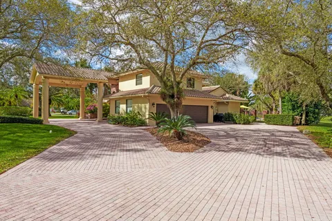 $1,749,000 | 3201 Southwest 134th Terrace, Davie, FL 33330