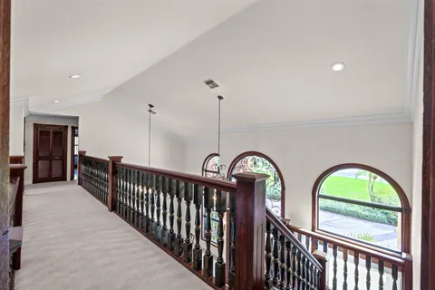 $1,825,000 | 3201 Southwest 134th Terrace, Davie, FL 33330