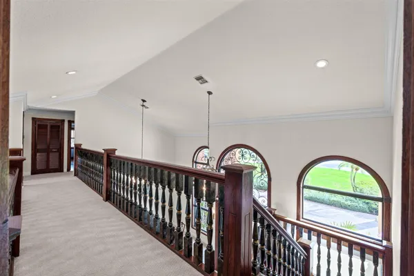 $1,749,000 | 3201 Southwest 134th Terrace, Davie, FL 33330