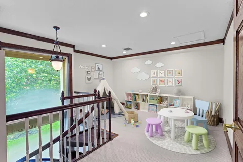 $1,825,000 | 3201 Southwest 134th Terrace, Davie, FL 33330