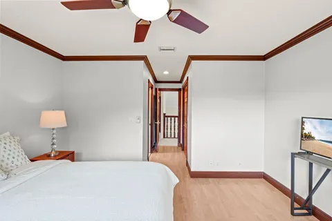 $1,825,000 | 3201 Southwest 134th Terrace, Davie, FL 33330