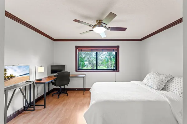 $1,749,000 | 3201 Southwest 134th Terrace, Davie, FL 33330