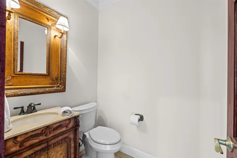 $1,825,000 | 3201 Southwest 134th Terrace, Davie, FL 33330